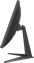 Produktbild 18