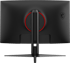 Produktbild 5