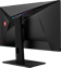 Produktbild 3