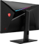 Produktbild 5