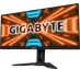 Gigabyte 34" M34WQ IPS WQHD 21:9 144 Hz