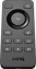 Produktbild 7