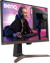 Produktbild 2