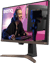 Produktbild 3