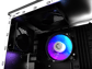 Produktbild 10