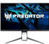 Acer 32" Predator X32FP Mini LED 4K 160 Hz HDR