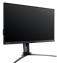 Produktbild 5