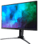Produktbild 4