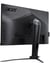 Acer 27" Predator XB273UKF IPS QHD 300 Hz HDR USB-C HDMI 2.1