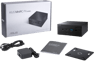 Produktbild 8