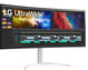 LG 38'' UltraWide 38WP85C 21:9 IPS WQHD USB-C