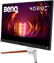 Produktbild 4