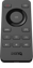 Produktbild 7