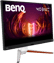 Produktbild 2