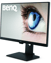 BenQ 27'' GW2780T IPS