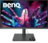 BenQ 27'' PD2705U IPS 4K HDR USB-C