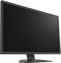 ZOWIE 27" XL2731K DyAc 165 Hz e-Sports Monitor