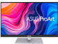 Produktbild 5