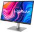 Produktbild 3