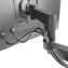 Arctic X1 Desk Mount Monitor Arm