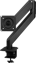 Arctic X1-3D Desk Mount Gas Spring Monitor Arm