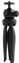 Produktbild 2