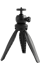 Produktbild 3