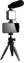 Produktbild 5