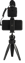 Produktbild 7