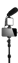 Produktbild 9