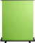 Produktbild 2