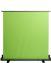 Produktbild 3
