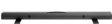 Produktbild 6