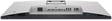 Dell 27" UltraSharp U2723QE 4K IPS Black USB-C