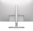 Dell 30" UltraSharp U3023E QHD+ IPS USB-C RJ45