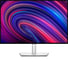 Dell 30" UltraSharp U3023E QHD+ IPS USB-C RJ45