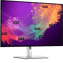 Dell 30" UltraSharp U3023E QHD+ IPS USB-C RJ45