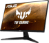 ASUS 27" TUF Gaming VG279Q1A IPS 165 Hz