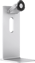 Produktbild 2