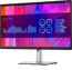 Produktbild 3