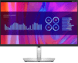 Dell 27" P2723DE QHD IPS USB-C