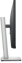 Produktbild 5
