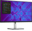 Produktbild 2