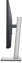 Produktbild 6