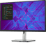 Produktbild 3