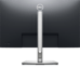Produktbild 4
