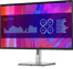 Produktbild 3