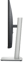 Produktbild 6
