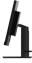 Produktbild 8