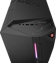 MSI MAG Codex 5 11TC - i5 | 16GB | 512GB | RTX 3060